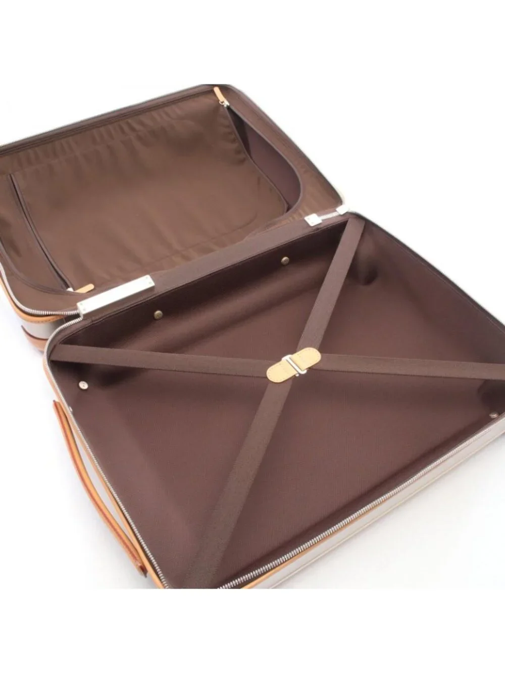 Louis Vuitton this authentic